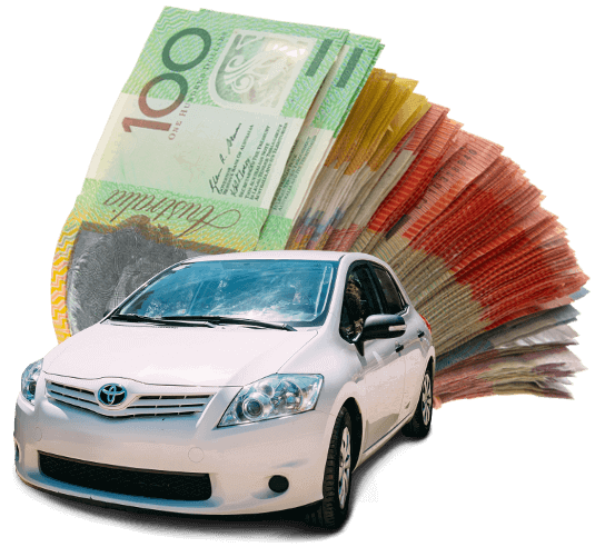 Big Bucks Car Removal Perth