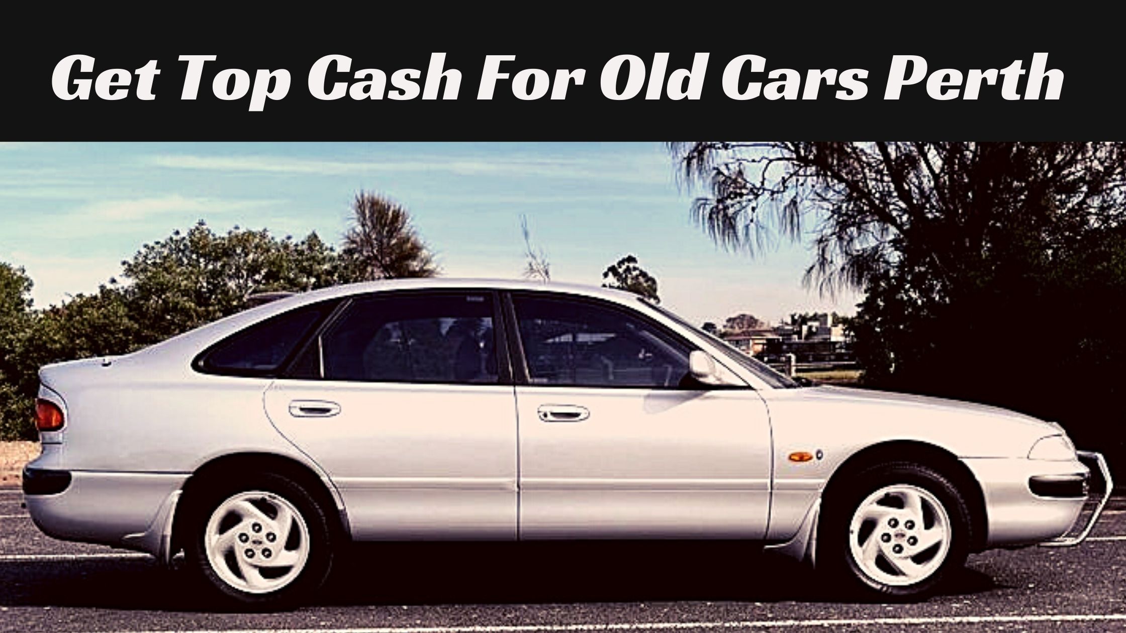 Cash-For-Old-Cars-Perth
