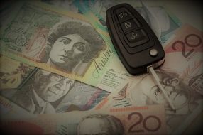 Car Buyers Perth